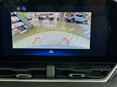 New 2026  Chevrolet Equinox FWD 4dr LT w&sol;1LT at Graham Auto Mall near Mansfield&comma; OH