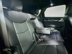 Used 2025  Cadillac XT5 FWD 4dr Premium Luxury at Dutro Auto near Zanesville&comma; OH