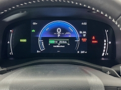 New 2026  Toyota Camry SE AWD at Dutro Auto near Zanesville&comma; OH