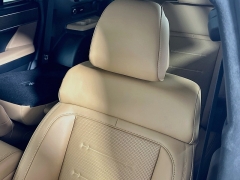 New 2027  Hyundai Santa Fe Calligraphy AWD at Graham Auto Mall near Mansfield&comma; OH