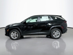 New 2026  Hyundai Tucson SE AWD at Dutro Auto near Zanesville&comma; OH