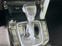 Used 2021  Kia Seltos 4d SUV AWD SX Turbo at Dutro Auto near Zanesville&comma; OH