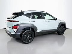 New 2026  Hyundai Kona SEL Sport AWD &ast;Ltd Avail&ast; at Dutro Auto near Zanesville&comma; OH