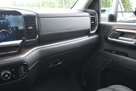 Used 2024  Chevrolet Silverado 2500HD 4WD Crew Cab 172" LT Gas at Graham Auto Mall near Mansfield&comma; OH