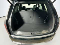 New 2026  Hyundai Palisade Hybrid Calligraphy AWD at Dutro Auto near Zanesville, OH