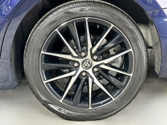 Used 2022  Toyota Camry SE Auto at Graham Auto Mall near Mansfield, OH