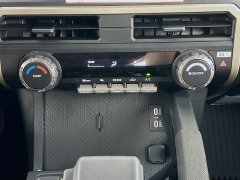 New 2026  Toyota Tacoma 4WD SR Double Cab 5ft Bed AT at Dutro Auto near Zanesville&comma; OH