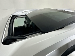 New 2026  Hyundai Palisade SEL Convenience AWD at Dutro Auto near Zanesville&comma; OH