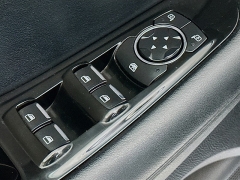 Used 2015  Ford Edge 4d SUV AWD SEL V6 at Graham Auto Mall near Mansfield&comma; OH