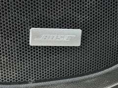 Used 2023  GMC Acadia AWD 4dr AT4 at Graham Auto Mall near Mansfield&comma; OH