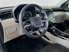 Used 2024  Hyundai Tucson SEL FWD at Dutro Auto near Zanesville&comma; OH