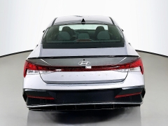 New 2026  Hyundai Elantra SEL Sport Premium IVT at Graham Auto Mall near Mansfield&comma; OH