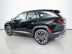 New 2026  Hyundai Tucson SEL Plus AWD at Dutro Auto near Zanesville&comma; OH