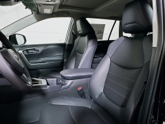 New 2025  Toyota RAV4 XLE Premium AWD at Dutro Auto near Zanesville, OH