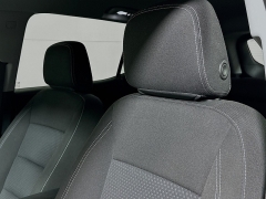 Used 2022  GMC Terrain AWD 4dr SLE at Graham Auto Mall near Mansfield, OH