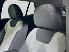 New 2026  Chevrolet Trax FWD 4dr LS at Dutro Auto near Zanesville&comma; OH