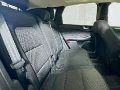 Used 2023  Ford Escape Active AWD at Graham Auto Mall near Mansfield, OH