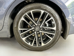 New 2026  Toyota Camry XLE at Dutro Auto near Zanesville&comma; OH