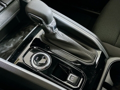 New 2026  Chevrolet Colorado 4WD Crew Cab LT at Graham Auto Mall near Mansfield&comma; OH