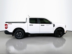 Used 2024  Ford Maverick XL AWD SuperCrew EcoBoost at Dutro Auto near Zanesville&comma; OH