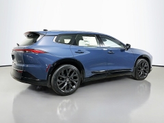 New 2026  Toyota Crown Signia Limited AWD at Dutro Auto near Zanesville&comma; OH