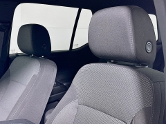 Used 2023  Chevrolet Traverse FWD 4dr LT Cloth w/1LT at Graham Auto Mall near Mansfield, OH