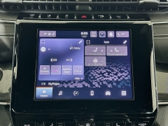 Used 2022  Jeep Grand Cherokee L Altitude 4x4 at Dutro Auto near Zanesville&comma; OH