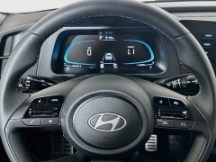 New 2026  Hyundai Elantra SEL Sport Plus Sedan at Dutro Auto near Zanesville&comma; OH