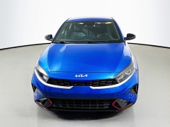 Used 2023  Kia Forte LXS IVT at Dutro Auto near Zanesville, OH