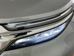 Used 2023  Chevrolet Equinox FWD 4dr LT w/1LT at Graham Auto Mall near Mansfield, OH