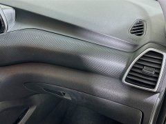 Used 2019  Hyundai Tucson 4d SUV FWD SEL at Dutro Auto near Zanesville, OH