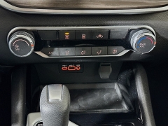 Used 2024  Nissan Altima 2&period;5 SV Sedan at Dutro Auto near Zanesville&comma; OH