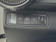 Used 2026  Chevrolet Equinox AWD 4dr LT w&sol;2LT at Dutro Auto near Zanesville&comma; OH