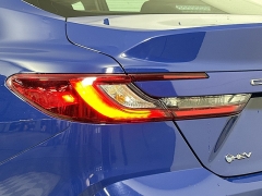 Used 2025  Toyota Camry LE at Dutro Auto near Zanesville, OH