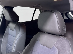 New 2026  Chevrolet Trax FWD 4dr LT at Dutro Auto near Zanesville&comma; OH