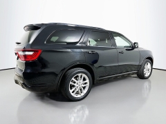 Used 2023  Dodge Durango GT Plus AWD at Graham Auto Mall near Mansfield, OH
