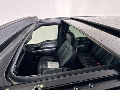 Used 2019  Ford F-150 4WD SuperCrew Platinum 5 1&sol;2 at Dutro Auto near Zanesville&comma; OH