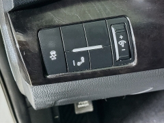 Used 2015  Kia Sorento 4d SUV FWD SX at Dutro Auto near Zanesville&comma; OH