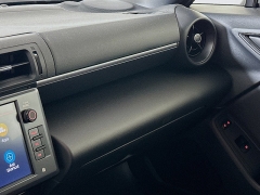 Used 2025  Toyota GR86 Premium Manual at Graham Auto Mall near Mansfield&comma; OH