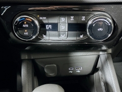 New 2026  Chevrolet Trailblazer AWD 4dr LT at Dutro Auto near Zanesville&comma; OH