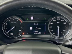 Used 2020  Cadillac XT6 4d SUV AWD Premium Luxury at Graham Auto Mall near Mansfield, OH