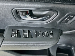 Used 2024  Honda Pilot Elite AWD at Graham Auto Mall near Mansfield&comma; OH