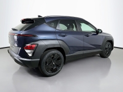 New 2027  Hyundai Kona SEL Sport FWD at Graham Auto Mall near Mansfield&comma; OH