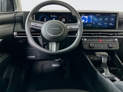 New 2025  Hyundai Tucson SE FWD at Dutro Auto near Zanesville, OH