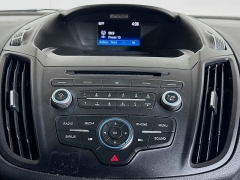 Used 2018  Ford Escape 4d SUV FWD SE at Dutro Auto near Zanesville&comma; OH