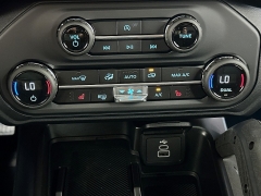 New 2026  Ford Bronco Big Bend 4 Door 4x4 at Graham Auto Mall near Mansfield&comma; OH