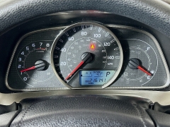 Used 2015  Toyota RAV4 4d SUV AWD LE at Graham Auto Mall near Mansfield&comma; OH