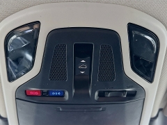 Used 2023  Subaru Outback Limited CVT at Dutro Auto near Zanesville&comma; OH