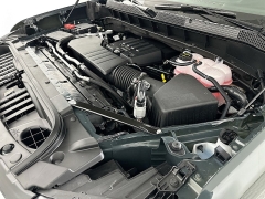 New 2026  Chevrolet Silverado 1500 4WD Crew Cab 147" LT w&sol;2FL at Dutro Auto near Zanesville&comma; OH