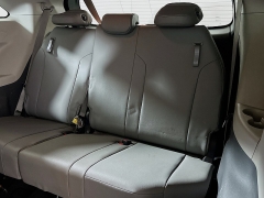 Used 2021  Toyota Sienna XLE AWD 7-Passenger at Graham Auto Mall near Mansfield&comma; OH